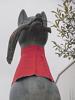 日記の画像
