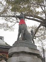 日記の画像