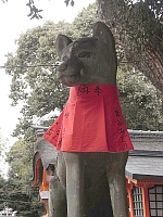 日記の画像