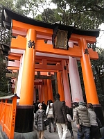 日記の画像