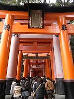 日記の画像