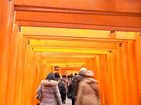 日記の画像