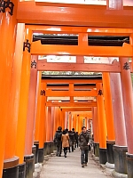 日記の画像