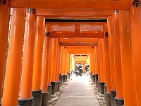 日記の画像