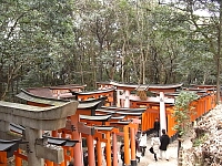日記の画像