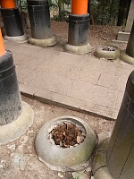 日記の画像