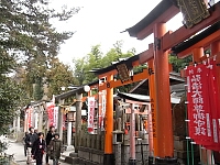 日記の画像
