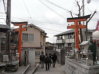 日記の画像
