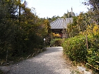 日記の画像