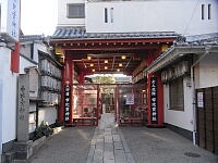 日記の画像