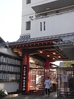 日記の画像