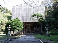 日記の画像