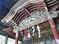 日記の画像