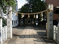 日記の画像
