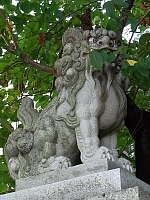日記の画像