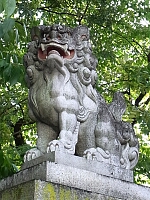 日記の画像