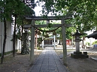 日記の画像