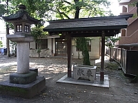 日記の画像