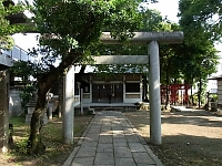 日記の画像
