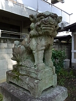 日記の画像