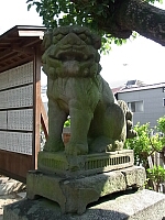 日記の画像