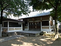 日記の画像
