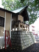 日記の画像