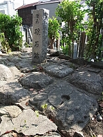 日記の画像