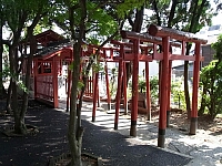 日記の画像