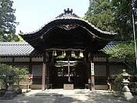 日記の画像