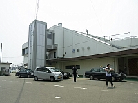 日記の画像