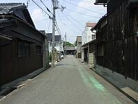 日記の画像