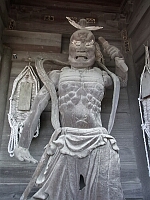 日記の画像