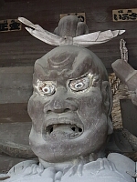 日記の画像