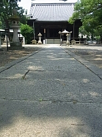 日記の画像