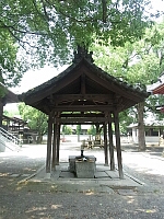 日記の画像