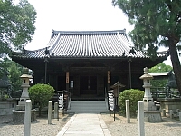 日記の画像