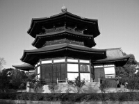日記の画像