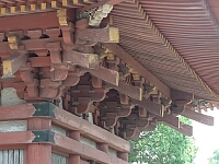 日記の画像