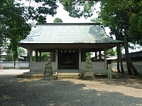 日記の画像