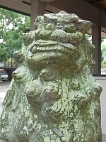 日記の画像