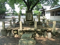 日記の画像
