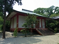 日記の画像