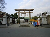 日記の画像