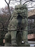 日記の画像