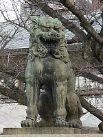 日記の画像
