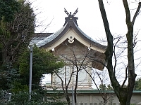 日記の画像