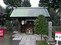 日記の画像