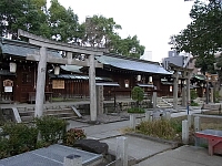 日記の画像