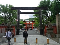 日記の画像